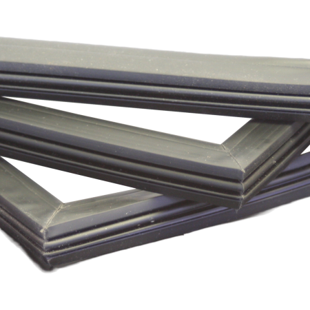 Door Seal Gaskets